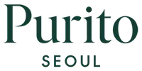 Purito SEOUL