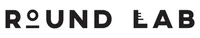 ROUND LAB